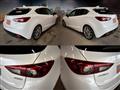 2014 Mazda Axela Sport