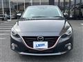 2014 Mazda Axela Sport