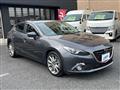 2014 Mazda Axela Sport