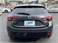 2014 Mazda Axela Sport