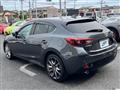 2014 Mazda Axela Sport
