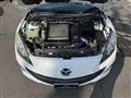 2013 Mazda Axela Sport