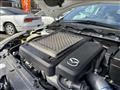 2013 Mazda Axela Sport