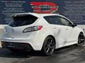 2013 Mazda Axela Sport