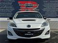 2013 Mazda Axela Sport