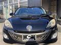 2009 Mazda Axela Sport