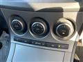 2009 Mazda Axela Sport