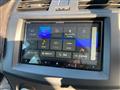 2009 Mazda Axela Sport