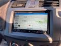2009 Mazda Axela Sport