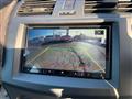 2009 Mazda Axela Sport