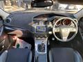 2009 Mazda Axela Sport