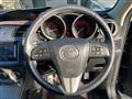 2009 Mazda Axela Sport