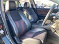 2009 Mazda Axela Sport