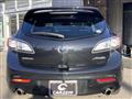 2009 Mazda Axela Sport