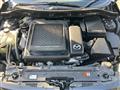 2009 Mazda Axela Sport
