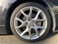 2009 Mazda Axela Sport