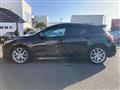 2009 Mazda Axela Sport