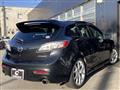 2009 Mazda Axela Sport