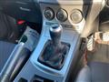 2009 Mazda Axela Sport