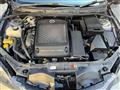 2006 Mazda Axela Sport