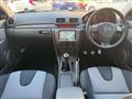 2006 Mazda Axela Sport