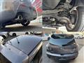 2006 Mazda Axela Sport
