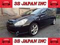 2004 Toyota Caldina