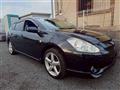 2004 Toyota Caldina