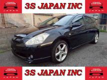 2004 Toyota Caldina