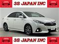 2014 Toyota SAI
