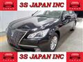 2014 Toyota Crown