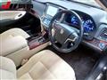 2014 Toyota Crown