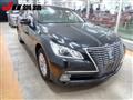 2014 Toyota Crown