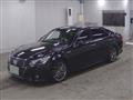 2013 Toyota Crown Hybrid