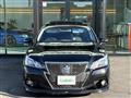 2013 Toyota Crown Hybrid