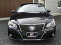 2013 Toyota Crown Athlete Series