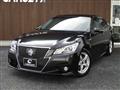 2013 Toyota Crown Athlete Series