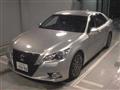 2014 Toyota Crown Hybrid