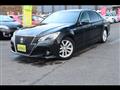 2013 Toyota Crown