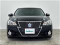 2013 Toyota Crown Hybrid