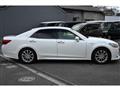 2013 Toyota Crown