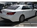 2013 Toyota Crown