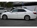 2013 Toyota Crown