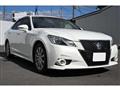 2013 Toyota Crown