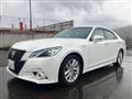 2014 Toyota Crown