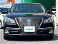 2013 Toyota Crown Hybrid