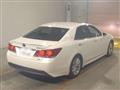 2014 Toyota Crown Hybrid