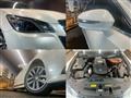2013 Toyota Crown Hybrid