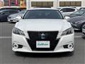 2014 Toyota Crown Hybrid