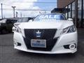 2013 Toyota Crown Hybrid